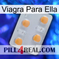 Viagra For Her 24